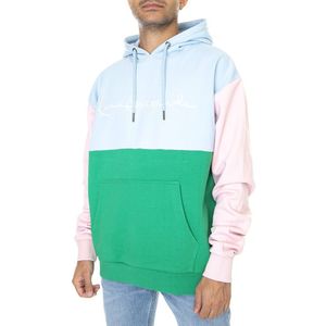 Karl Kani Originals Block Sweatshirt