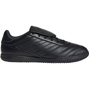 Adidas Copa Gloro Ii Schoenen