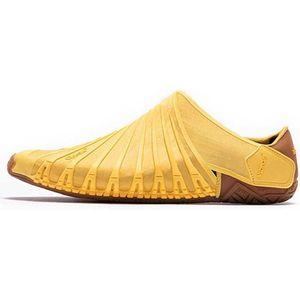 Vibram Fivefingers Furoshiki Ecofree Schoenen