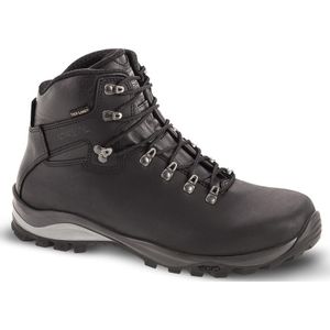 Boreal Ordesa Classic Wandelschoenen