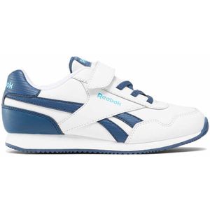 Reebok Royal Cl Jog 3.0 Schoenen 1v