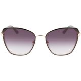 Calvin Klein 21130s Zonnebril