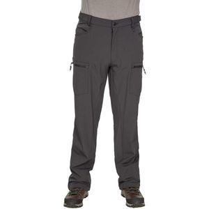 Trespass Tuned Tp75 Broek