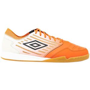 Umbro Chaleira Ii Pro Zaalvoetbalschoenen