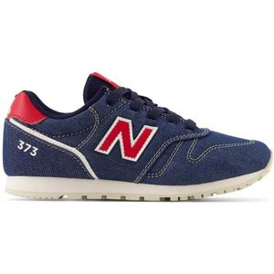 New Balance 373 Lace Schoenen