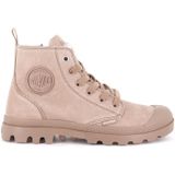 Palladium Pampa Hi Zip Wl Laarzen