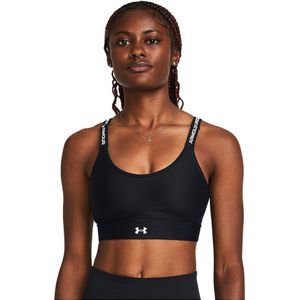 Under Armour Infinity 2.0 Sportbeha Met Medium Ondersteuning