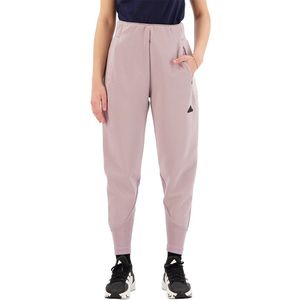 Adidas Z.n.e Wtr Broek