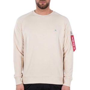 Alpha Industries X-fit Sweatshirt