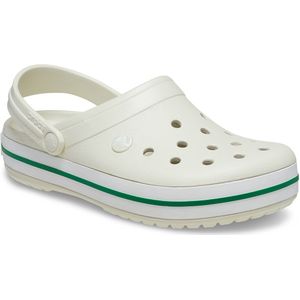 Crocs Crocband Klompen