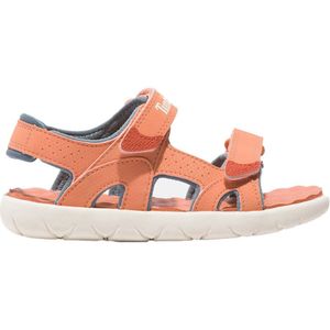 Timberland Perkins Row 2 Strap Kindersandalen