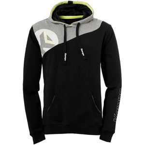 Kempa Core 2.0 Hoodie