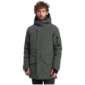 Tenson Vision Parka