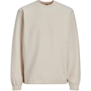 Jack & Jones Altitude Sweatshirt