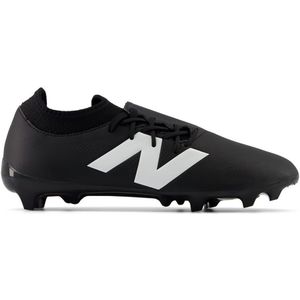 New Balance Furon Dispatch Fg V7+ Voetbalschoenen