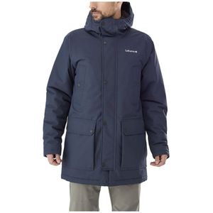 Lafuma Lapland Parka