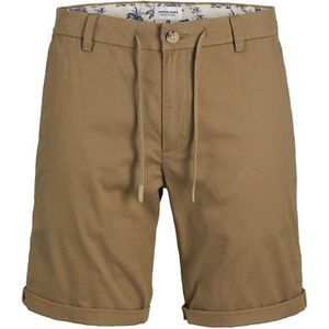 Jack & Jones Marco Sunny Chino Shorts