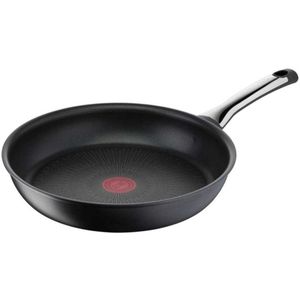 Tefal Uitstekende Koekenpan 32 Cm Gerenoveerd