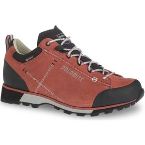 Dolomite 54 Hike Low Evo Goretex Wandelschoenen