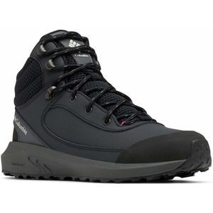 Columbia Trailstorm™ Peak Mid Wandelschoenen