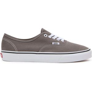 Vans Authentic Schoenen