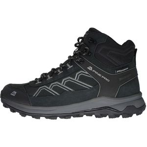 Alpine Pro Wuteve Wandelschoenen