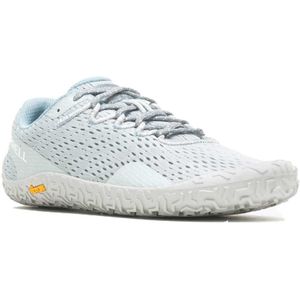 Merrell Vapor Glove 6 Trailschoenen