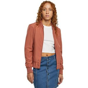 Urban Classics Bomber Jas