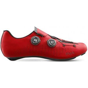 Fizik R1 Infinito Raceschoenen