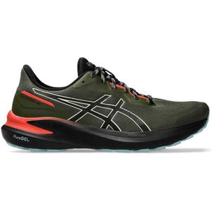 Asics Gt-1000 13 Tr Hardloopschoenen