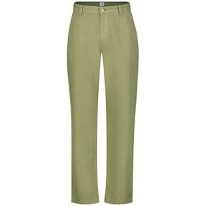 Lee 112355786 Chino Broek