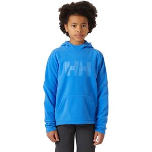 Helly Hansen Daybreaker Hoodie