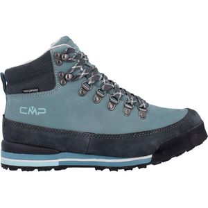 Cmp 3q49556 Heka Hiking Wp Wandelschoenen