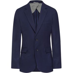 Hackett Sr Blazer