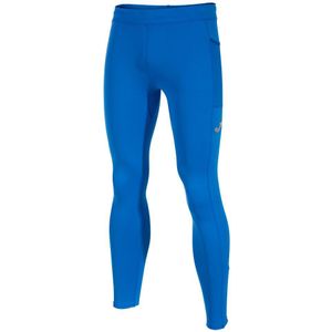 Joma Elite X Leggings