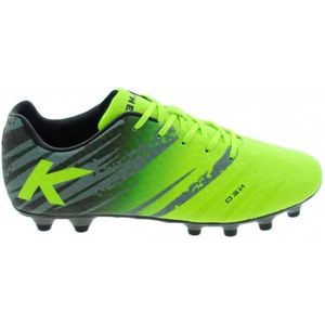 Kelme Neo Mg Voetbalschoenen