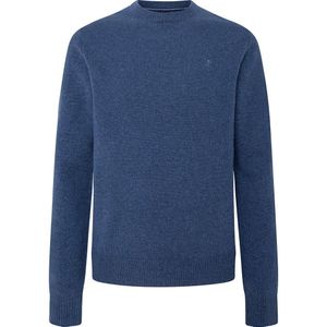 Hackett Lambswool Trui