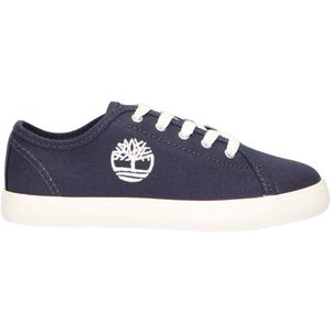 Timberland A248t Newport Schoenen