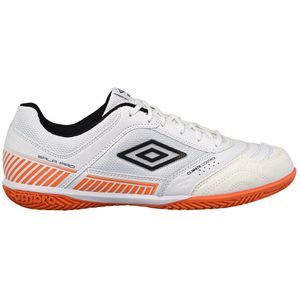 Umbro Sala Ii Pro In Zaalvoetbalschoenen