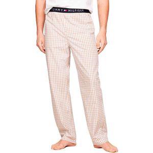 Tommy Hilfiger Original Pyjamabroek