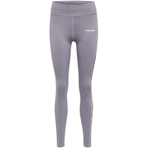 Hummel Chipo Leggings