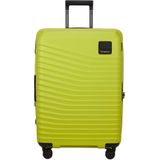 Samsonite Intuo Spinner 69/28 Tsa 79-87l Uitbreidbare Trolley