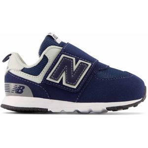 New Balance 574 New-b Schoenen