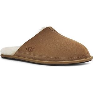 Ugg Hyde Pantoffels