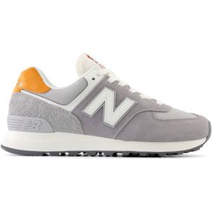 New Balance 574 Schoenen