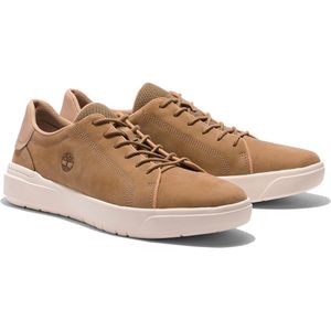 Timberland Seneca Bay Oxford Schoenen