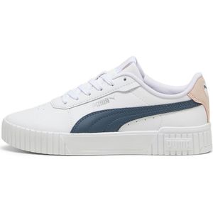 Puma Carina 2.0 Schoenen