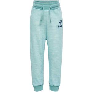 Hummel Dallas Broek