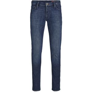 Jack & Jones Glenn Evan Jos 277 Spijkerbroek