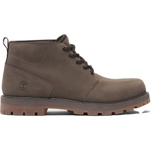 Timberland Britton Road Wp Chukka Laarzen